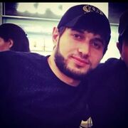 ���������� ������, ���� ������� �����, 35 ���, ������������ ��� ������, ����� � ���������