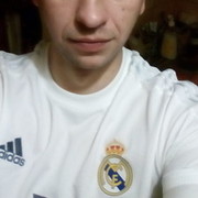 ���������� �����������, ���� ������� �����, 43 ����, ������������ ��� ����� � ���������, c�������� ���������