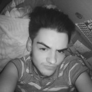  ,   , 27 ,   ,   , c , 