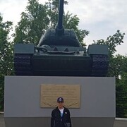 ���������� �����, ���� ������� Sergei, 37 ���, ������������ ��� ������, ����� � ���������