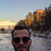  ,   , 30 ,   ,   , c , 