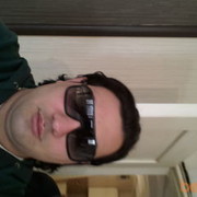  ,   Samir, 41 ,   