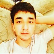 ���������� �������, ���� ������� �������, 30 ���, ������������ ��� ������, ����� � ���������, c�������� ���������