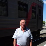  ,   , 73 ,   ,   , c 