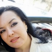  -,   , 43 ,   ,   , c 