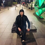 ���������� ����, ���� ������� Rush, 34 ����, ������������ ��� ������, ����� � ���������