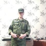  ,   , 42 ,     , c 