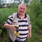  ,   , 60 ,   ,   