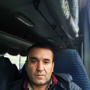  ,   , 52 ,   ,   