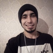  ,   , 33 ,   ,   , c 