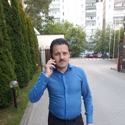  ,   , 59 ,   ,   , c 