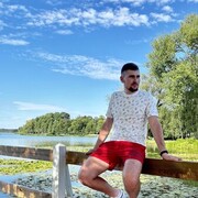  Grodzisk Wielkopolski,   Vitalii, 26 ,   ,   , c , 