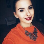 ���������� ����������, ����