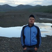  ,   Serega, 37 ,     , c 