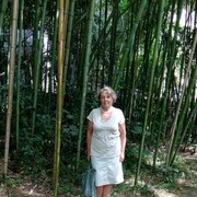  ,   , 70 ,   c 