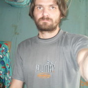  ,   Ilia, 41 ,   ,   , c 