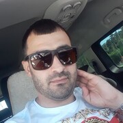  ,   , 34 ,   ,   