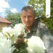  ,   , 59 ,   ,   