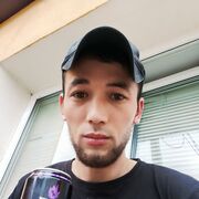 ���������� ������, ���� ������� ���� �����, 30 ���, ������������ ��� ������, ����� � ���������