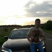 ���������� ������, ���� ������� ������, 31 ���, ������������ ��� ������, ����� � ���������, c�������� ���������