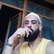 ���������� ������, ���� ������� Kahlid, 36 ���, ������������ ��� c�������� ���������