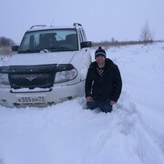 ���������� ������������, ���� ������� �����, 40 ���, ������������ ��� ������, ����� � ���������, c�������� ���������