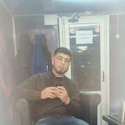 ���������� ���������, ���� ������� �����, 28 ���, ������������ ��� ������, ����� � ���������, c�������� ���������