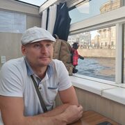 ���������� �������, ���� ������� Ը���, 47 ���, ������������ ��� ������, ���������