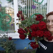  ,   , 42 ,   ,   , c , 
