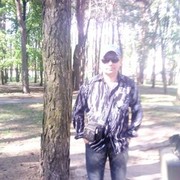  ,   , 54 ,   ,   , c 