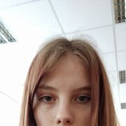  ,   , 18 ,   ,   , c 