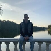 ���������� ���������, ���� ������� ����, 26 ���, ������������ ��� ������, ����� � ���������