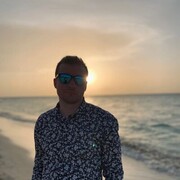 ���������� ���������, ���� ������� �����, 31 ���, ������������ ��� ������, ����� � ���������