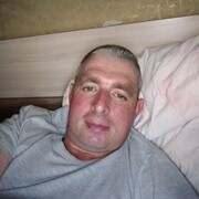 ���������� ������, ���� ������� �������, 38 ���, ������������ ��� ������, ����� � ���������, c�������� ���������