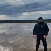 ���������� �����, ���� ����� ����, 19 ���, ������������ ��� ������, ���������