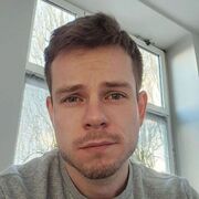  ,   Project, 42 ,   ,   