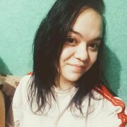  ,   , 27 ,   ,   