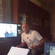  ,   Artak, 58 ,   ,   , c 