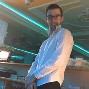  -,   , 26 ,   ,   