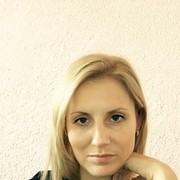  ,   Iv, 43 ,   ,   , c 