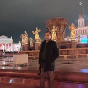  ,   , 54 ,   ,   , c 