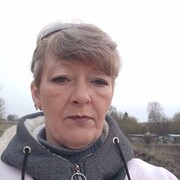  ,   , 52 ,   c 