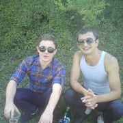 ���������� �������, ������� zura, 35