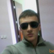  ,  viktor, 44