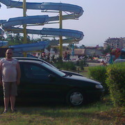 ���������� �����, ���� ������� ������, 48 ���, ������������ ��� ������