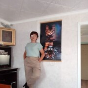  ,   , 65 ,   c 