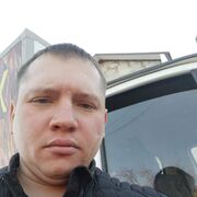 ���������� ������, ���� ������� ����, 38 ���, ������������ ��� ����� � ���������, c�������� ���������