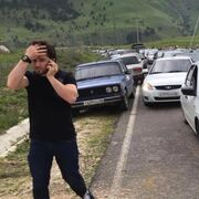 ���������� ���������, ���� ������� �����, 28 ���, ������������ ��� ������, ����� � ���������