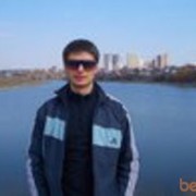 ���������� �������, ���� ������� �����, 37 ���, ������������ ��� ������