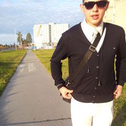 ���������� �������, ���� ������� �����, 34 ����, ������������ ��� ������, ����� � ���������, c�������� ���������, ���������